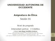 Diapositiva 1