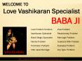 Love Problem Solution Baba Ji PowerPoint PPT Presentation