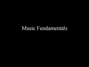 Music%20Fundamentals