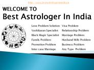 Love Problem Solution Baba Ji (1)