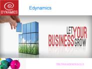 crm softwares