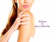 Get Best Spray Tan Tips