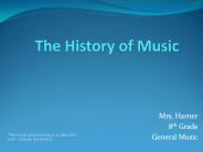 The%20History%20of%20Music