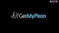 Services by GetMyPeon PowerPoint PPT Presentation