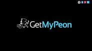 Services by GetMyPeon