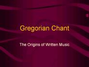 Gregorian%20Chant