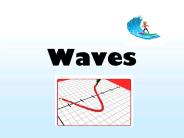 Waves