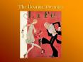 The Roaring Twenties PowerPoint PPT Presentation