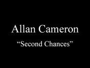 Allan Cameron