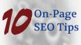 10 On-Page SEO tips and tricks PowerPoint PPT Presentation