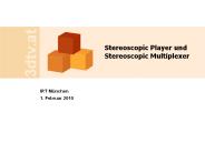 Stereoscopic%20Player%20und%20Stereoscopic%20Multiplexer