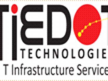 Cisco Switches in Chennai:Call@09535971118