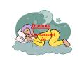 Dreams PowerPoint PPT Presentation