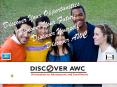 Arizona Western College PowerPoint PPT Presentation