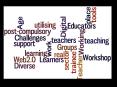 What do learners think about  PowerPoint PPT Presentation