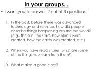 In%20your%20groups...