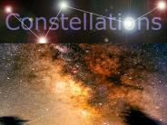 Drawing%20Constellations