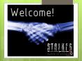 Welcome to  Radiologic Technology PowerPoint PPT Presentation