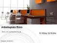 Arbeitsplatz B PowerPoint PPT Presentation