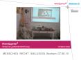 Folie 1 PowerPoint PPT Presentation