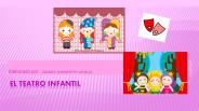teatro infantil