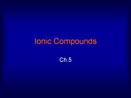 Ionic%20Compounds