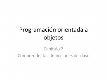 presentation player overlay