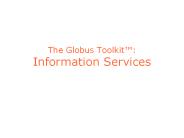 The%20Globus%20Toolkit