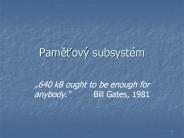 Pametov