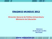 www.educacion.es