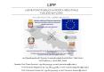 LIPP PowerPoint PPT Presentation
