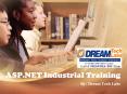 .NET Industrial Training in Jalandhar PowerPoint PPT Presentation