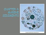 CHAPTER%204:%20Marine%20Sediments