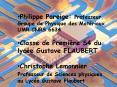 Classe de 1 PowerPoint PPT Presentation