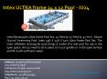 Intex Swimming Pool PowerPoint PPT Presentation