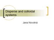Disperse%20and%20colloidal%20systems