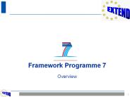 Framework%20Programme%207