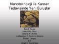 Nanoteknoloji%20ile%20Kanser%20Tedavisinde%20Yeni%20Buluslar PowerPoint PPT Presentation