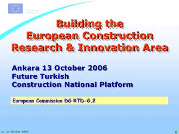 Building%20the%20European%20Construction%20Research%20