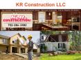 Build Your Own Home in Northern Virginia PowerPoint PPT Presentation