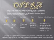 Opera