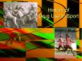 History of Drug Use In Sport PowerPoint PPT Presentation