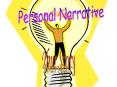 Personal Narrative PowerPoint PPT Presentation