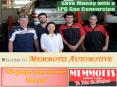 Memmotts Automotive - ​Best BMW Service in Brisbane PowerPoint PPT Presentation