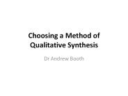 Choosing%20a%20Method%20of%20Qualitative%20Synthesis