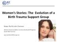 Women PowerPoint PPT Presentation