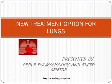 tuberculosis treatment pune