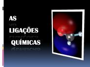 AS LIGA