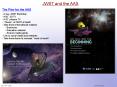 JWST and the AAS PowerPoint PPT Presentation