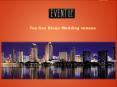San Diego Wedding venues (1) PowerPoint PPT Presentation